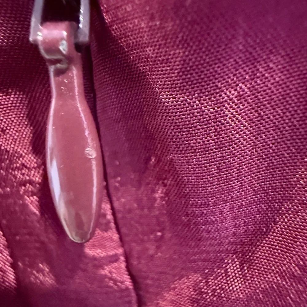 Farm Rio Camisole Tank NWT, MRSP $148 - Picture 11 of 13